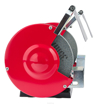 Picture of Polizor dublu de banc, 150 mm, 1500 W, Red Technic RTSS0083