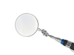 Picture of Oglinda de inspectie telescopica, 24-69 cm, Geko G03215A