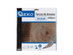 Picture of Disc pentru taiere lemn, 255 x 30 mm, 60 T, Geko G78139