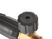 Picture of Lance spumare profesionala cu conector rapid, 1000 ml, Geko G73147