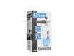 Picture of Lance spumare profesionala cu conector rapid, 1000 ml, Geko G73147