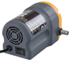 Picture of Pompa electrica pentru transfer combustibil PM-CPN-60M, 12 V, Powermat PM1274