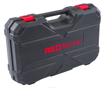 Picture of Ciocan rotopercutor, 2600 W, 1250 rpm, 4 J, Red Technic RTMWU0094