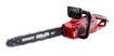 Picture of Fierastrau electric cu lant RD-ECS30, 450 mm, 2400 W, 3 / 8", 1.3 mm, Raider 075125