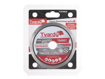 Picture of Disc diamantat pentru taiere, 125 x 7.5 x 22.23 mm, Tvardy T00801