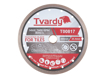 Picture of Disc diamantat pentru portelan, 200 x 10 x 22.23 mm, Tvardy T00817