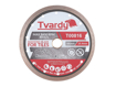 Picture of Disc diamantat pentru portelan, 180 x 10 mm, orificiu de montare 25.4 mm, Tvardy T00816