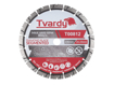 Picture of Disc diamantat segmentat, 230 x 12 x 22.23 mm, Tvardy T00812