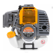 Picture of Motor pentru motocoasa pe benzina, 4.4 kW, Powermat PM-KS-600T-SI