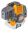 Picture of Motor pentru motocoasa pe benzina, 4.4 kW, Powermat PM-KS-600T-SI