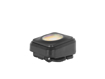 Picture of Lanterna frontala LED COB, 3 W, 500 mAh, 500 lm, IP44, rezistenta la socuri, Geko G15117