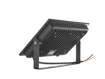 Picture of Proiector LED, alb rece, 100 W, Keltin K02038