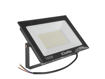 Picture of Proiector LED, alb rece, 100 W, Keltin K02038