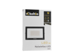 Picture of Proiector LED cu lumina alba, 100 W, Keltin K02037