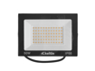 Picture of Proiector LED de lucru cu lumina alba, 50 W, 2700K, Keltin K02035