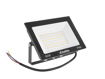 Picture of Proiector LED de lucru cu lumina alba, 50 W, 2700K, Keltin K02035