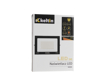 Picture of Proiector LED de lucru cu lumina alba, 50 W, 2700K, Keltin K02035