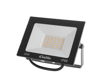 Picture of Proiector LED cu lumina alba, 30 W, 2700 K, Keltin K02032