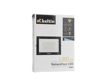 Picture of Proiector de lucru LED cu lumina alba, 50 W, 6500 K, Keltin K02033