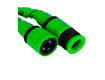 Picture of Furtun de gradina extensibil Magic Hose, 1", 45 m, Ibo Dambat IB600002