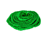Picture of Furtun extensibil de gradina Magic Hose, 60 m, 200 FT, Ibo Dambat IB600003