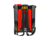 Picture of Vermorel cu acumulator si accesorii, 16 l, 8 Ah, Red Technic RTOA0109