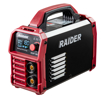 Picture of Aparat de sudura tip invertor RDP-IW35, 200A, Raider Pro 077235