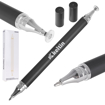 Picture of Pix digital Stylus pentru telefon si tableta, Keltin K02204