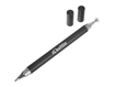 Picture of Pix digital Stylus pentru telefon si tableta, Keltin K02204