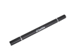 Picture of Pix digital Stylus pentru telefon si tableta, Keltin K02204