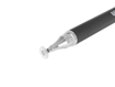 Picture of Pix digital Stylus pentru telefon si tableta, Keltin K02204