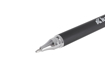 Picture of Pix digital Stylus pentru telefon si tableta, Keltin K02204