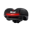 Picture of Sa pentru bicicleta Foam B-Comfy400, MalTrack 110533