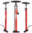 Picture of Pompa pentru bicicleta, MalTrack 111376