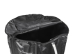 Picture of Rezervor apa de ploaie PVC, 500 l, Geko G73298