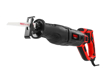 Picture of Fierastrau electric tip sabie, 1800 W, Red Technic RTPSZ0092