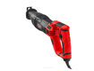 Picture of Fierastrau electric tip sabie, 1800 W, Red Technic RTPSZ0092