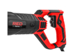 Picture of Fierastrau electric tip sabie, 1800 W, Red Technic RTPSZ0092