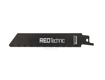 Picture of Fierastrau electric tip sabie, 1800 W, Red Technic RTPSZ0092