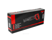 Picture of Fierastrau electric tip sabie, 1800 W, Red Technic RTPSZ0092