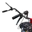 Picture of Motocositoare pe benzina RD-DM01, 200 cc, 3 kW, latime taiere 60 cm, Raider 075017