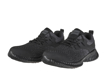 Picture of Pantofi de lucru ModernGrey S1 SRC, marimea 39, Geko G90554-39