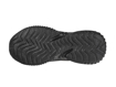 Picture of Pantofi de lucru ModernGrey S1 SRC, marimea 39, Geko G90554-39