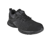 Picture of Pantofi sport de protectie ModernGrey S1 SRC, marimea 46, Geko G90554-46