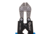 Picture of Cleste pentru taiere sarma, Cr-V, 210 mm, Geko G01364