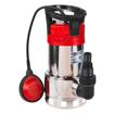 Picture of Pompa submersibila RD-WP64, 750 W, 1", 233 l / min, 8 m, Raider 070171