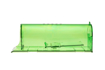 Picture of Capcana pentru soareci, verde transparent, Keltin K02508