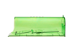 Picture of Capcana pentru soareci, verde transparent, Keltin K02508