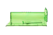 Picture of Capcana pentru soareci, verde transparent, Keltin K02508