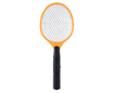 Picture of Paleta electrica pentru insecte, 3 W, Keltin K02524